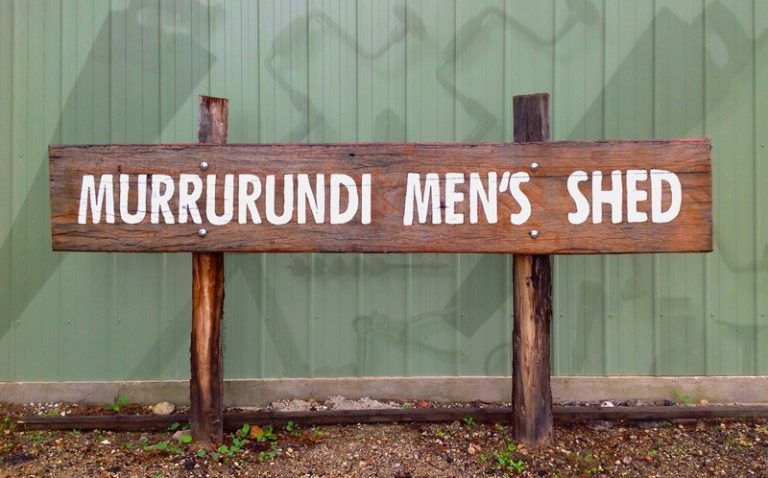 104474369 101614991610610 1598018813490980253 n 768x478