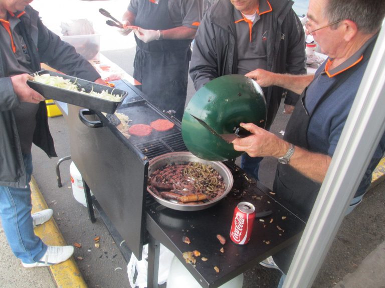 10987504 927343790620145 2952524295398372168 o 768x576