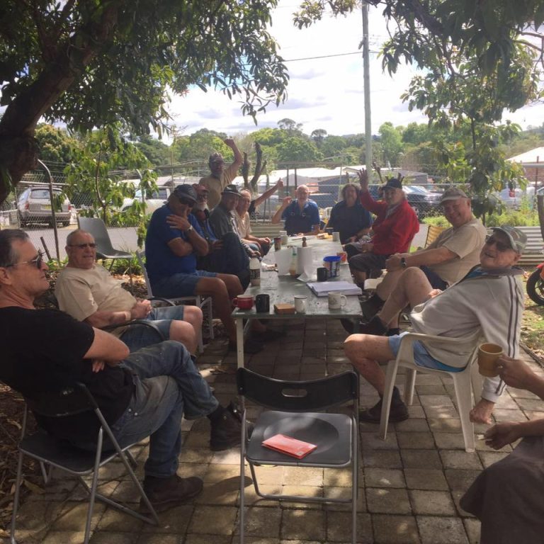 119117056 954557808351843 6086037787192722001 n 768x768