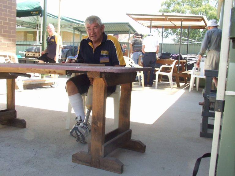 13100931 802893486507789 194584671456855780 n 768x576