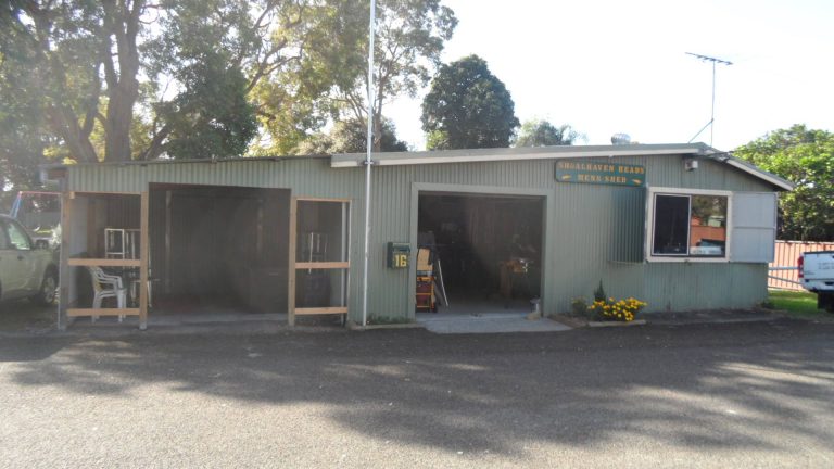 13415413 1118128258233610 5118257876358895056 o 768x432