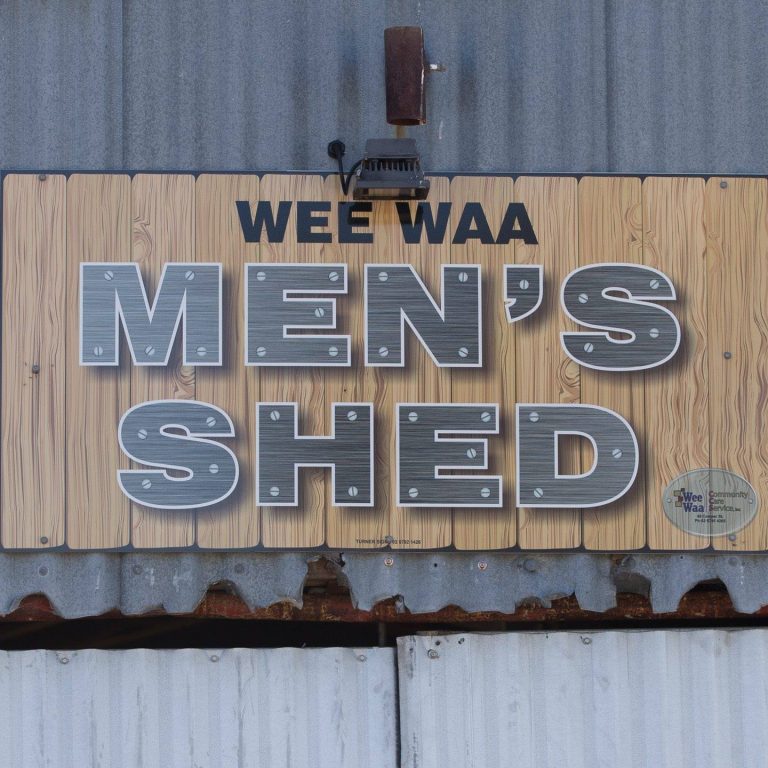 14379875 1107462275988837 9048471892946568433 o 768x768