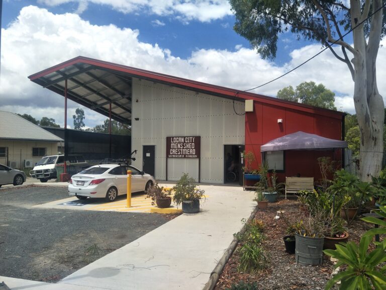 150389578 221510629699632 6274004325852905523 n 768x576