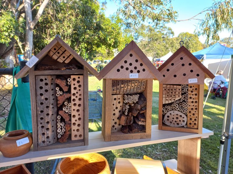 2 products 2 orig 768x576