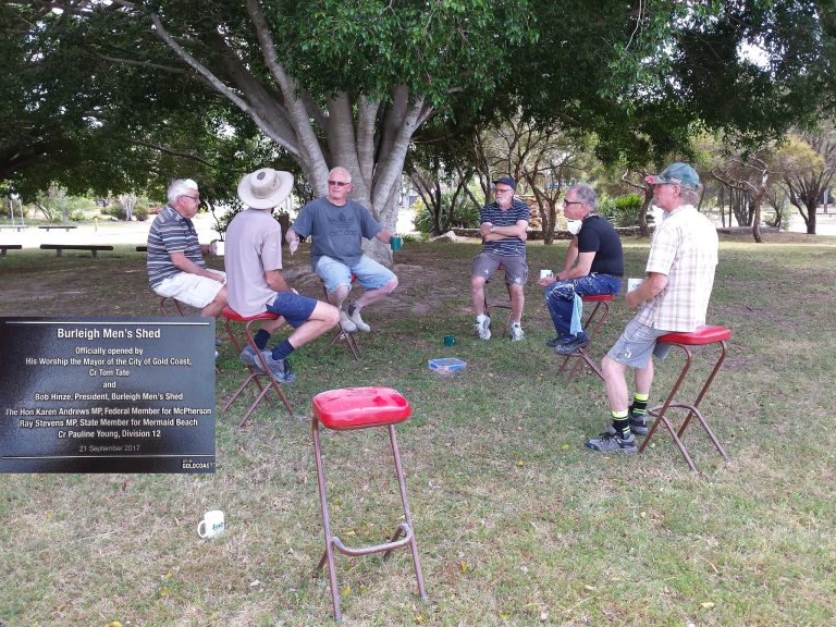 21765745 1909872075692888 8752631638411736363 o 768x576