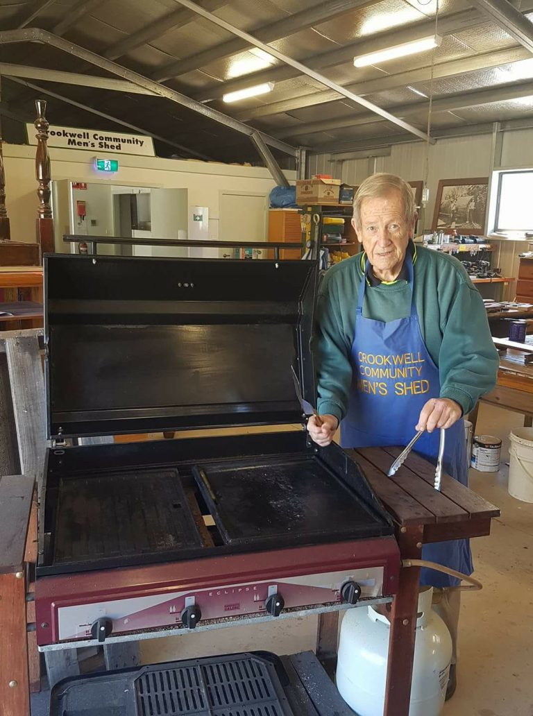 23406023 128828977755528 6730117744397355450 o 768x1032