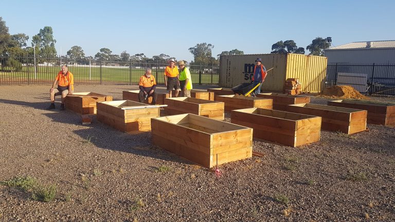 272396349 3019498604971862 6760276587281685709 n 768x432