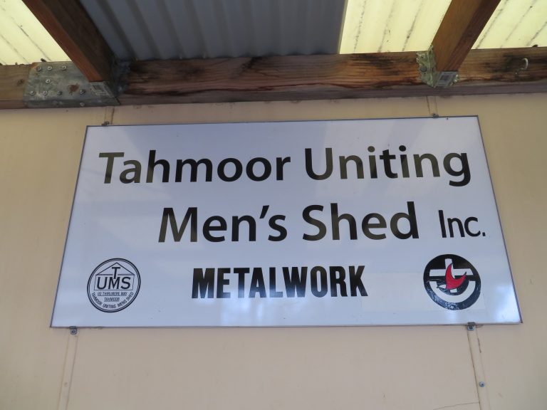 296328360 550761796837368 2384967225485242159 n 1 768x576