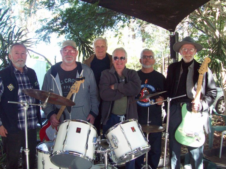 299503490 829732048027634 4393169538837459350 n 768x576