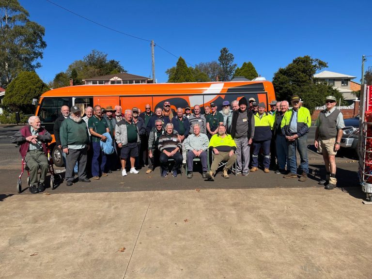 299791092 5533467290021627 1869338979230359420 n 768x576