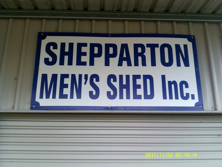 35347223 815082192023402 5098671585364017152 n 768x576