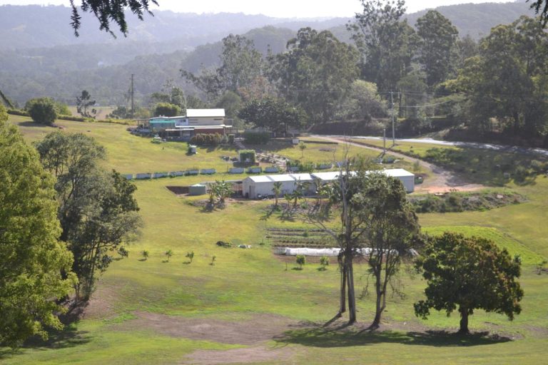 43607033 600239680393186 4420311531372150784 n 768x512