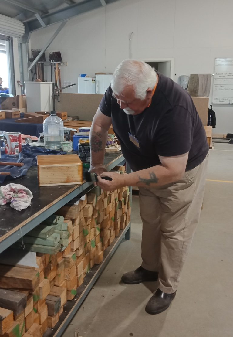 75569675 1670093586454437 1788770023842512896 n 768x1110