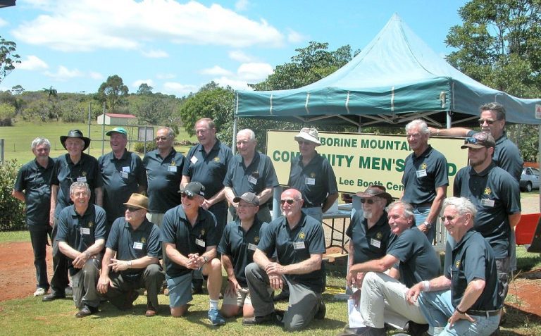 DSCN7361 1 1024x636 1 768x477