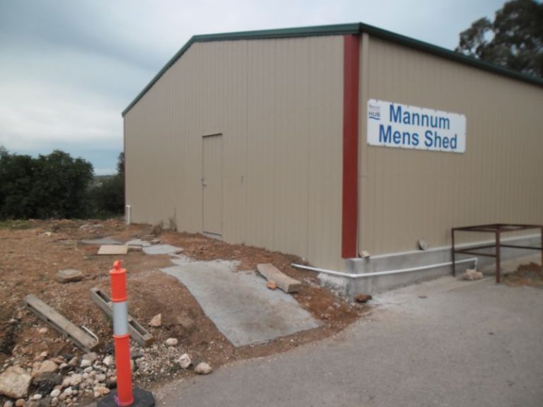 Mens shed 151 768x576