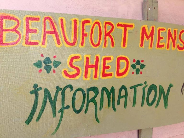 beaufort1 768x576