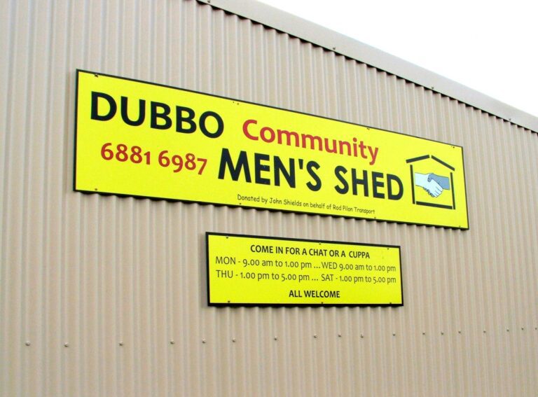 dubbo 768x567