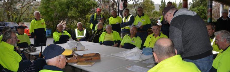 home slider 1 768x243