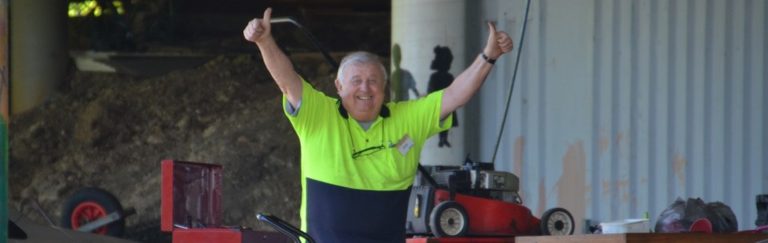 home slider 2 768x243