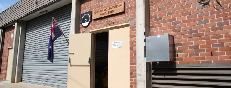 sllider 9290 1 768x293