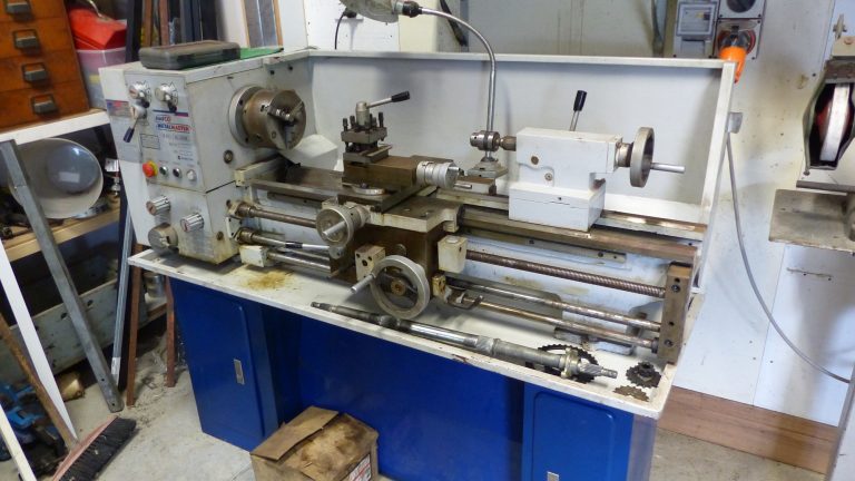 Metal Lathe 210316 005 768x432