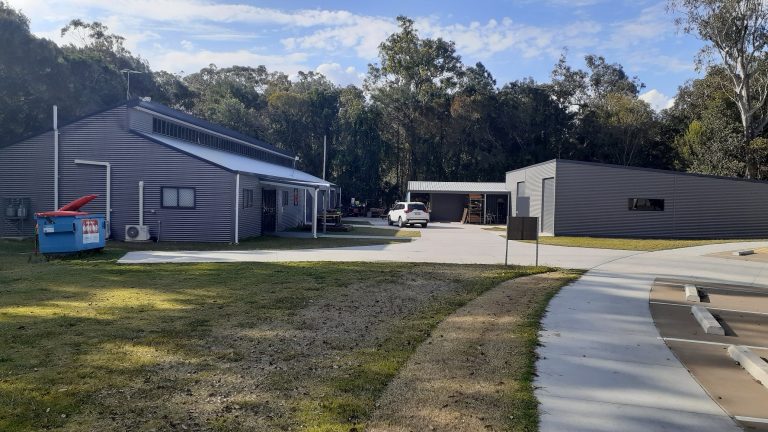 Sheds 220907 002 768x432