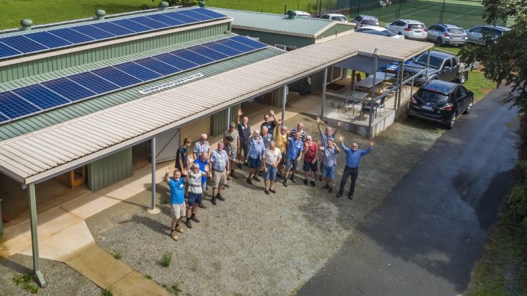 aerial shed 6 1 1024x576 1 1 768x432