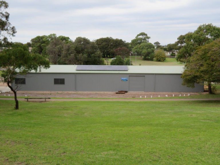 Solar Power 2 768x576