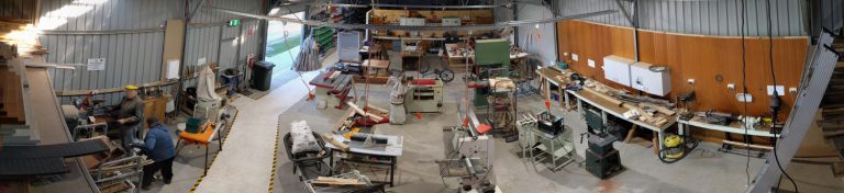 Workshop Panorama 768x176
