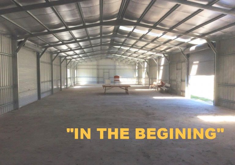 shed interior 2 768x540