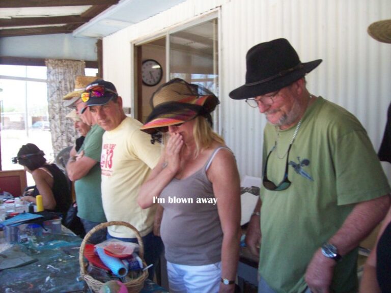 101 6763 001 1 768x576