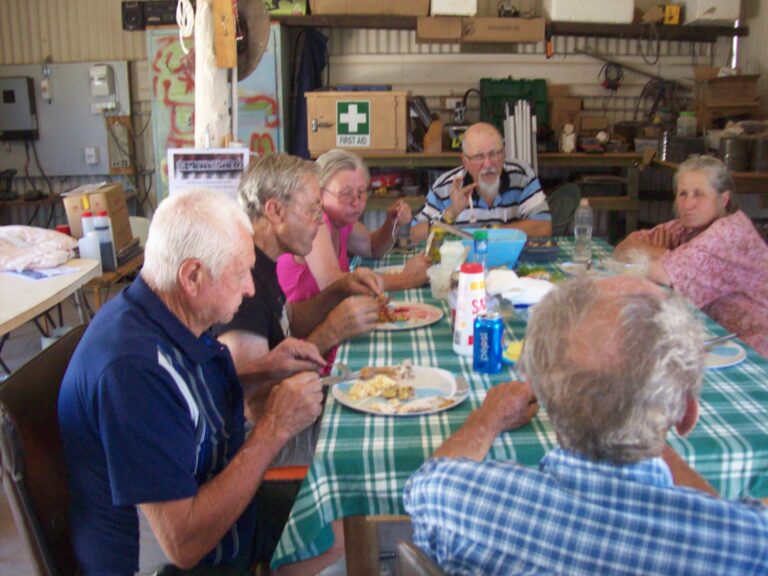 last day 2022 -b hot day last day 2022 -b hot day