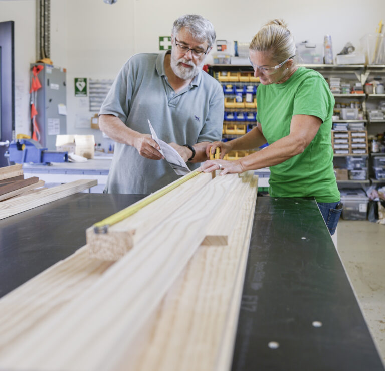 PPMS PromoShot Apr22 5 768x740