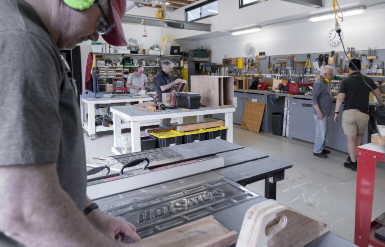 PPMSA PromoShots 12 768x493