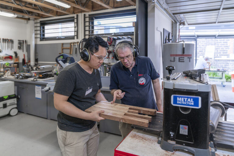 PPMSA PromoShots 5 768x512