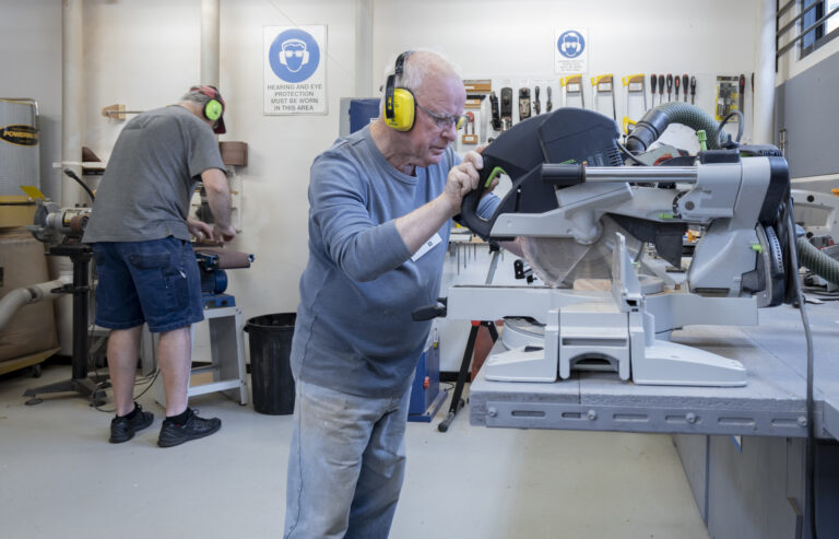 PPMSA PromoShots 9 768x493