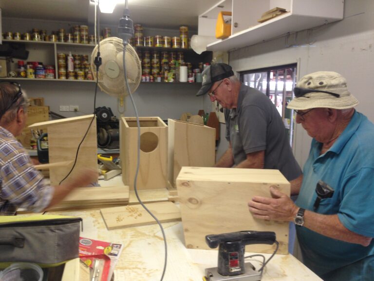 Possum Boxes 3 2017 768x576