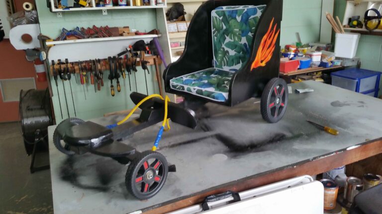 2021 11 26 11.06.02 768x432