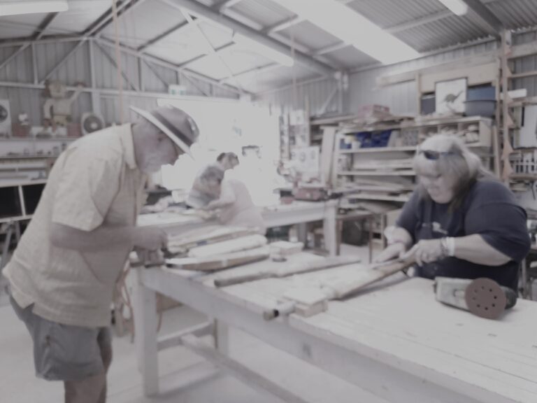 Cricket Bat Refurbishing Warooka Bats for Will 2019 768x576