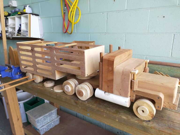 IMG20200303120044 768x576