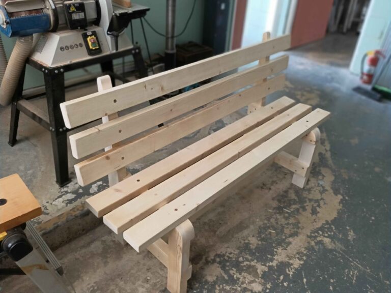 IMG20210211113017 768x576