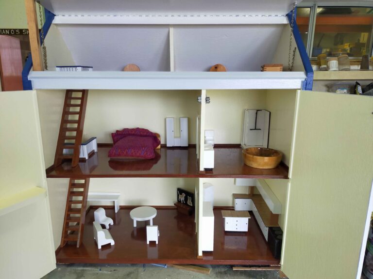 IMG20221021104928 768x576