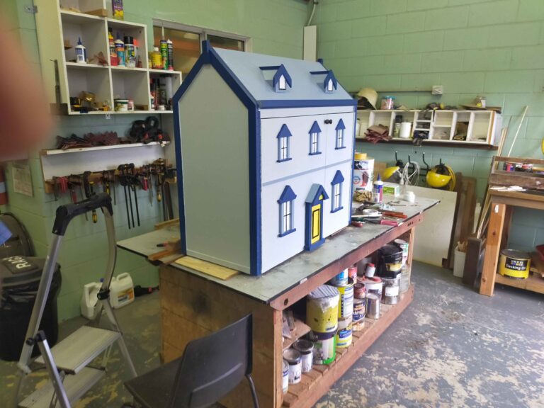 IMG20221021113156 768x576