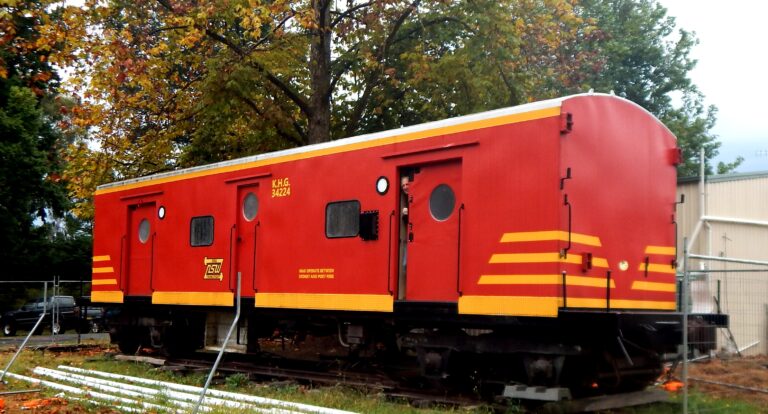 20230323 Carriage 03 768x414