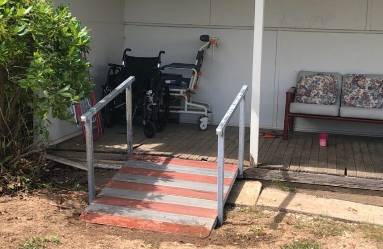Accesible Ramp 01 768x500