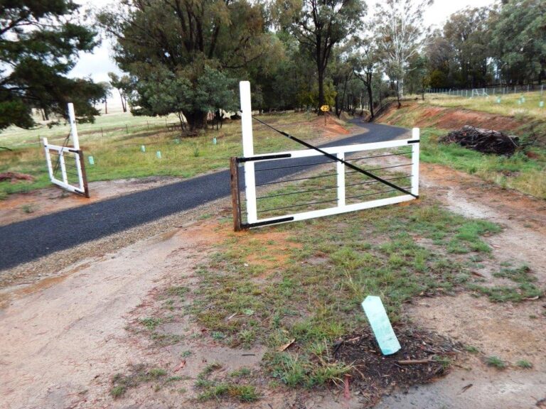 Gates Figures St 04 768x576