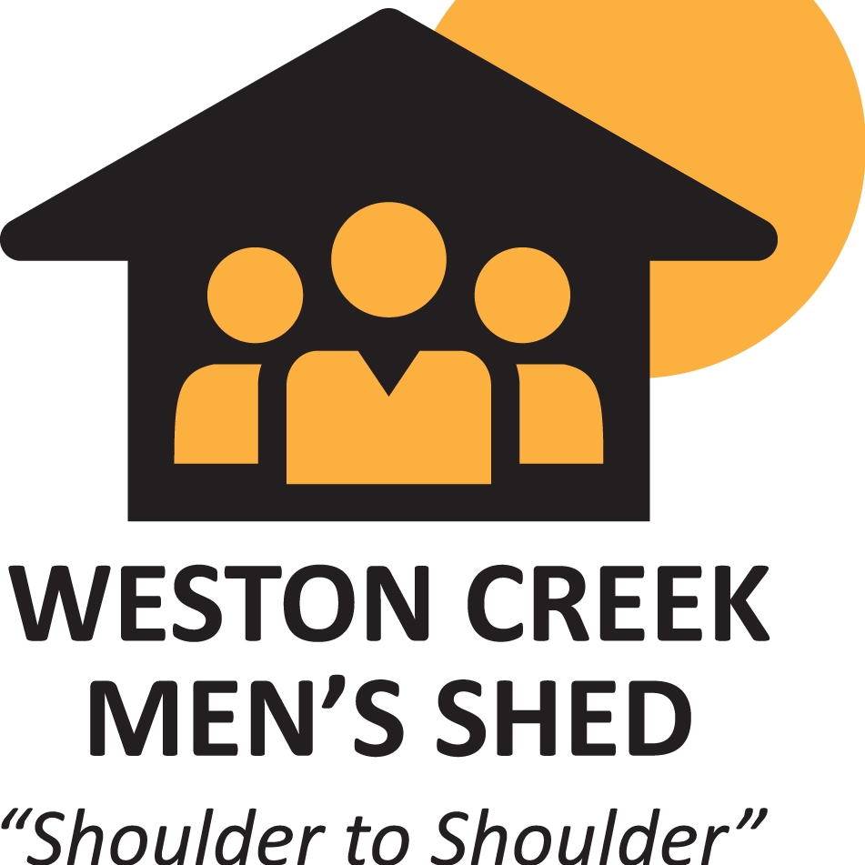Weston Creek Men