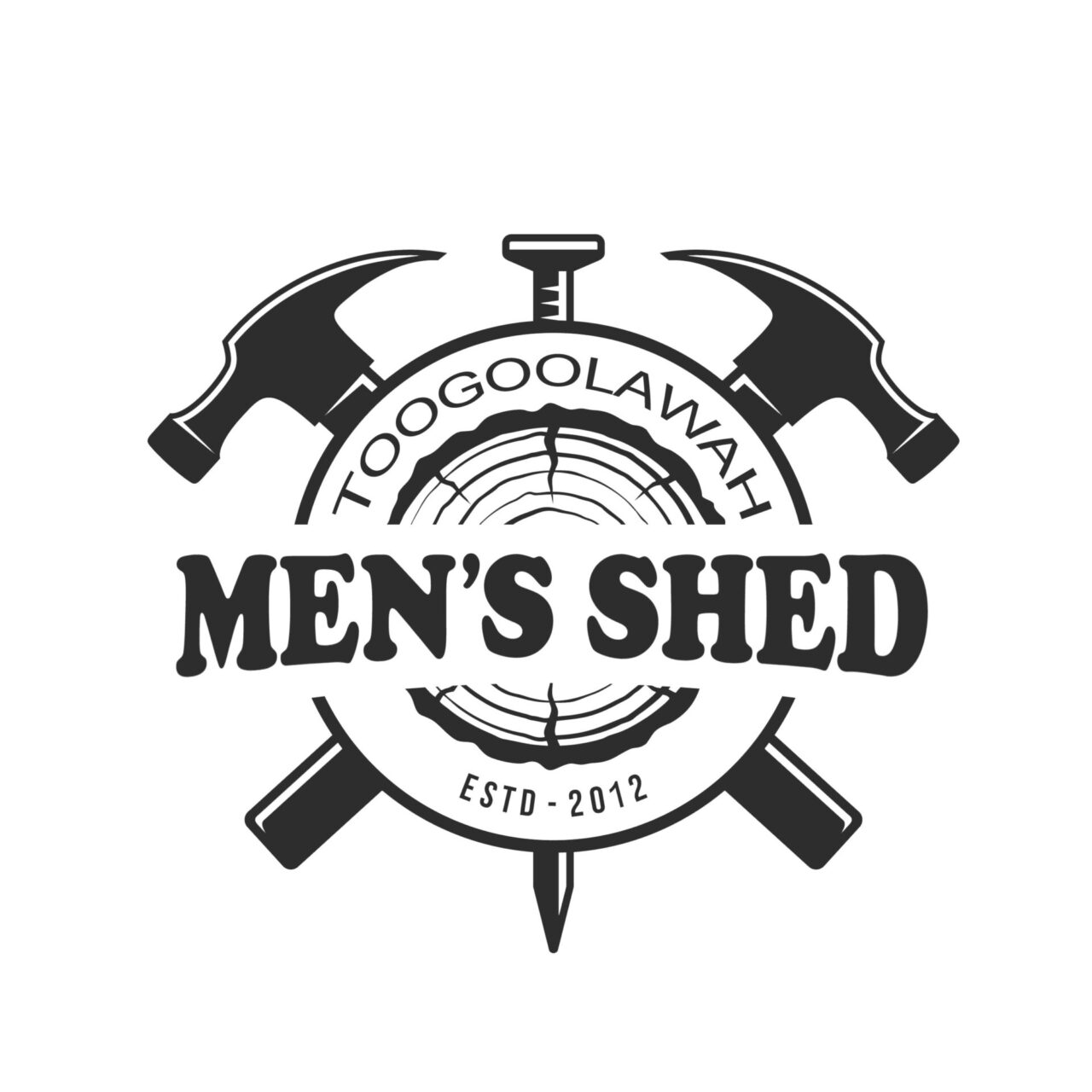 The Toogoolawah District Mens Shed Inc Australian Men