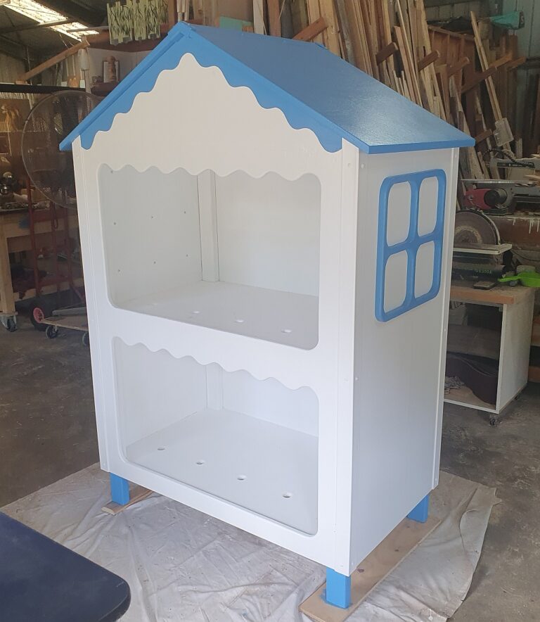 Beach Toy box August 2023 resamp 768x884