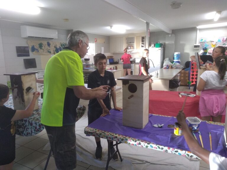 IMG 20201008 172450860 768x576